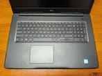 Dell Inspiron 3780 | i5 8250u | 16gb DDR4 | 500gb SSD + 1..., Qwerty, Minder dan 2 Ghz, Refurbished, Ophalen of Verzenden