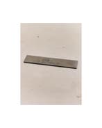 Schaafmessen voor schaafkoppen 30x3x130, Ophalen