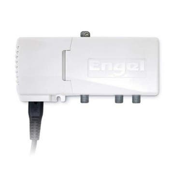 Versterker Engel RF-UHF G5 (8434127000155), Verzenden, Nieuw