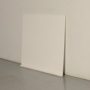 Officenow whiteboard, wit, 110 x 120 cm, Ophalen of Verzenden, Nieuw in verpakking
