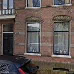 Kamer te huur in Wageningen - 25 m² - 1 kamer(s), Wageningen