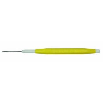 Modelling tools PME, scriber needle thick, Verzenden, Nieuw