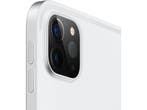 Apple iPad Pro 256 GB - Tablet - 27,9 cm (11) - Wi-Fi 6 -, Verzenden, Zo goed als nieuw