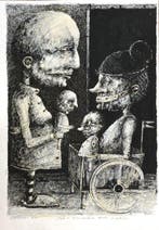 Piotr Kamieniarz (1964) - Myle e nasze maskotki sie bardzo