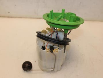Benzinepomp Volkswagen Golf O149119, Ophalen of Verzenden, Nieuw