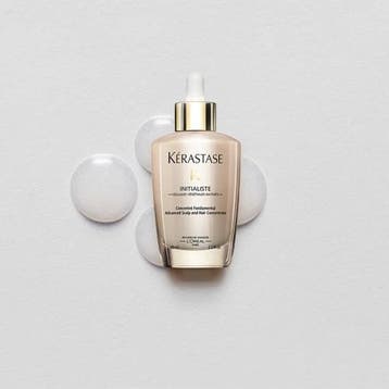 Kérastase Initialiste (Haarserum), Verzenden, Nieuw