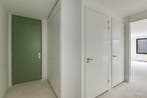 Te huur: Appartement Bert Haanstrakade in Amsterdam, Noord-Holland, Appartement, Amsterdam