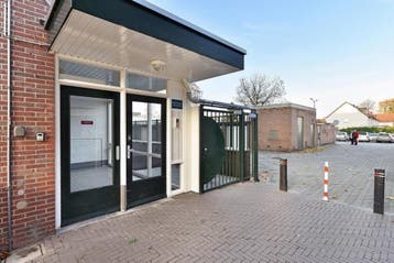 Te huur: Appartement Talingweg in Apeldoorn, Huizen en Kamers, Gelderland, Apeldoorn, Appartement