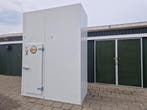 Koelcel 226 x 106 x 316 cm, Nieuw in verpakking, Koelen en Vriezen