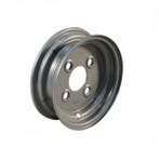 Velg 8 inch 4x115 asgat 85 mm smal, Ophalen of Verzenden, Nieuw