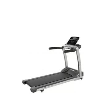 Life Fitness - T3 - Loopband Met Go Console, Ophalen of Verzenden, Nieuw
