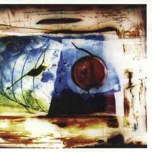 cd - Ink &amp; Dagger - The Fine Art Of Original Sin, Verzenden, Zo goed als nieuw