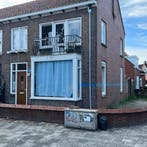Kamer in Leeuwarden gevonden voor €695,- pm, Huizen en Kamers, Kamers te huur, Minder dan 20 m², Leeuwarden