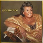 cd - Ginette Reno - Fais Moi La Tendresse, Verzenden, Zo goed als nieuw