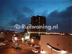 Nijmeegs appartement voor jouw huis/appartement Wijchen, Huizen en Kamers