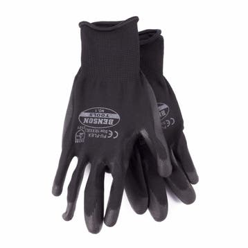 Benson Winterhandschoenen - Touchscreen - Waterdicht - XL..., Ophalen of Verzenden, Nieuw