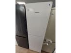 LIEBHERR CND520422 - Koel/vriescombinatie - NoFrost 187/132, Verzenden, Zo goed als nieuw