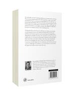 Op reis door de aarde 9789462494701 Robert Verhoogt, Boeken, Verzenden, Gelezen, Robert Verhoogt