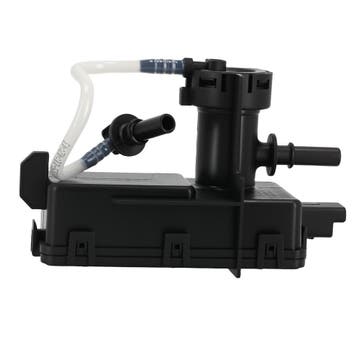 Fuel Additive Tank Pomp geschikt voor Peugeot 208 2008 20..., Verzenden, Nieuw, Peugeot