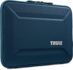 Thule Gauntlet 4 - Sleeve - Macbook - inch, Computers en Software, Laptoptassen, Verzenden, Nieuw