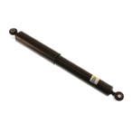 Bilstein B4 07-09 Dodge / 10-12 Mercedes Benz Sprinter Rear, Ophalen of Verzenden, Nieuw