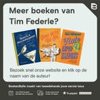 Nate- Five, Six, Seven, Nate! 9781534429147 Tim Federle, Verzenden, Gelezen, Tim Federle