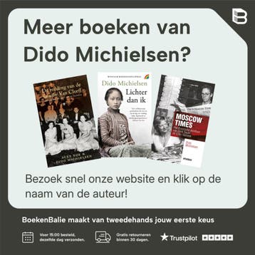 Engel en kinnari - Dido Michielsen 9789048859214, Verzenden, Zo goed als nieuw, Dido Michielsen
