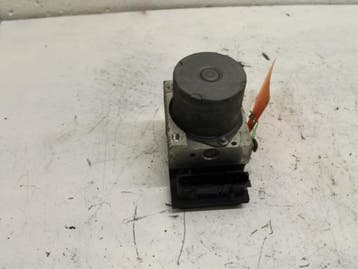 ABS Pomp Renault Megane O134932, Auto-onderdelen, Remmen en Aandrijving, Ophalen of Verzenden, Nieuw