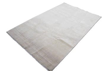 Gabbeh - Tapijt - 266 cm - 169 cm - Indo Loribaft nieuw fijn, Nieuw