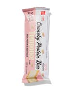 XXL Nutrition vs Hema XXL Nutrition proteïne reep tompouce, Verzenden, Nieuw