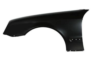 Spatbord o.a: Mercedes-AMG, Mercedes-Benz, CLK AMG (R208), Mercedes-Benz, Ophalen of Verzenden, Spatbord, Nieuw