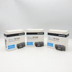 Cullmann CUlight RR500S Wireless Flash Receiver voor Sony (3, Audio, Tv en Foto, Nieuw
