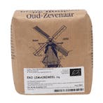 Molen de Hoop Lemairemeel Biologisch 1kg, Verzenden, Nieuw