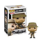 Funko Pop!  Call of Duty - Capt. John Price (Muddy) #72, Verzamelen, Verzenden, Nieuw
