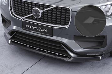 Cupspoiler voor Volvo XC 90 (2e gen) CSL752-S, Verzenden, Nieuw