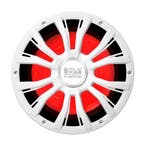 Boss Marine Subwoofer MRGB10W, Watersport en Boten, Ophalen of Verzenden, Nieuw