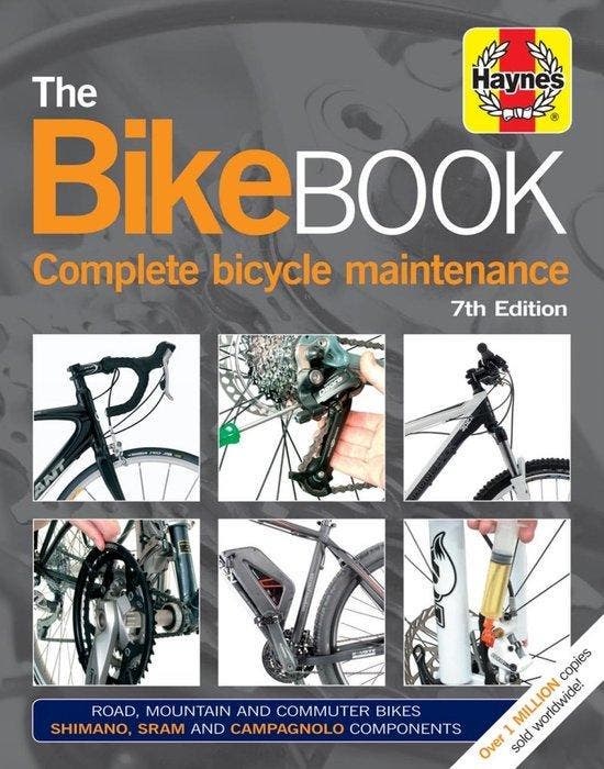 9781785211348 Bike Book James Witts, Boeken, Studieboeken en Cursussen, Nieuw, Verzenden