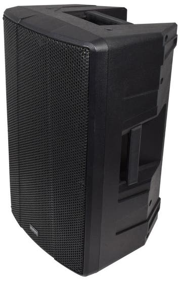 Citronic CLARA 12A Actieve Bluetooth Luidspreker 400W RMS, Verzenden, Nieuw, Overige typen
