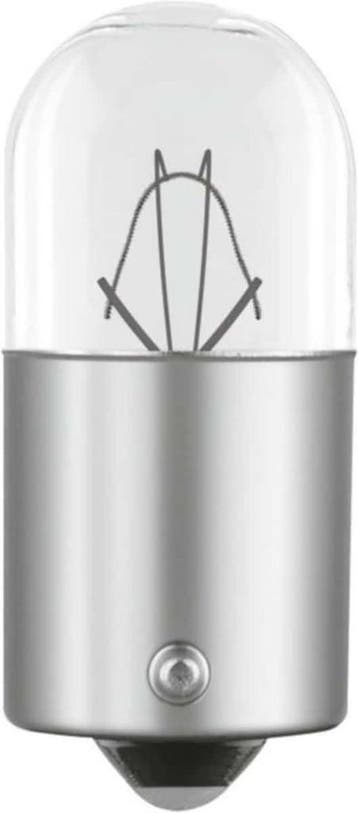 Osram Truckstar Pro R5W 24v 5627TSP 10 stuks, Ophalen of Verzenden, Nieuw