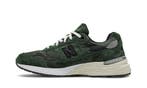 New Balance 992 JJJJound Green, Kleding | Heren, Schoenen, Nieuw