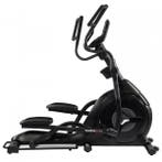 Taurus Crosstrainer FX9.9, Verzenden, Nieuw