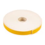 Zelfklevend Vilt / 20mm Plakvilt op Rol (10m) - Wit - Br...