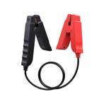 iCarsoft BT900 accutester, Auto diversen, Autogereedschap, Verzenden, Nieuw