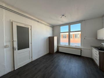 Te huur: Kamer Zwarteweg in Groningen, Huizen en Kamers, Groningen