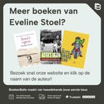 Astas ogen 9789038893235 Eveline Stoel, Verzenden, Gelezen, Eveline Stoel