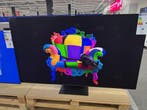 Samsung OLED 65 INCH S95C (2023) (Showmodel), Audio, Tv en Foto, Televisies, Ophalen, Zo goed als nieuw, Samsung, 100 cm of meer