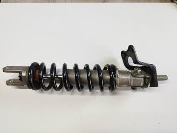 Zeer nette schokdemper achter veer / Kawasaki zxr 750 ZXR750, Verzenden, Gebruikt
