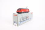 Märklin H0 - 37462 - Elektrische locomotief (1) - Re 460,, Nieuw