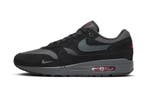 Nike Air Max 1 Bred, Nieuw