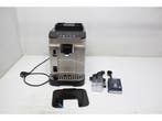 DeLonghi Magnifica Evo ECAM290.61.SB - Volautomatische, Verzenden, Zo goed als nieuw